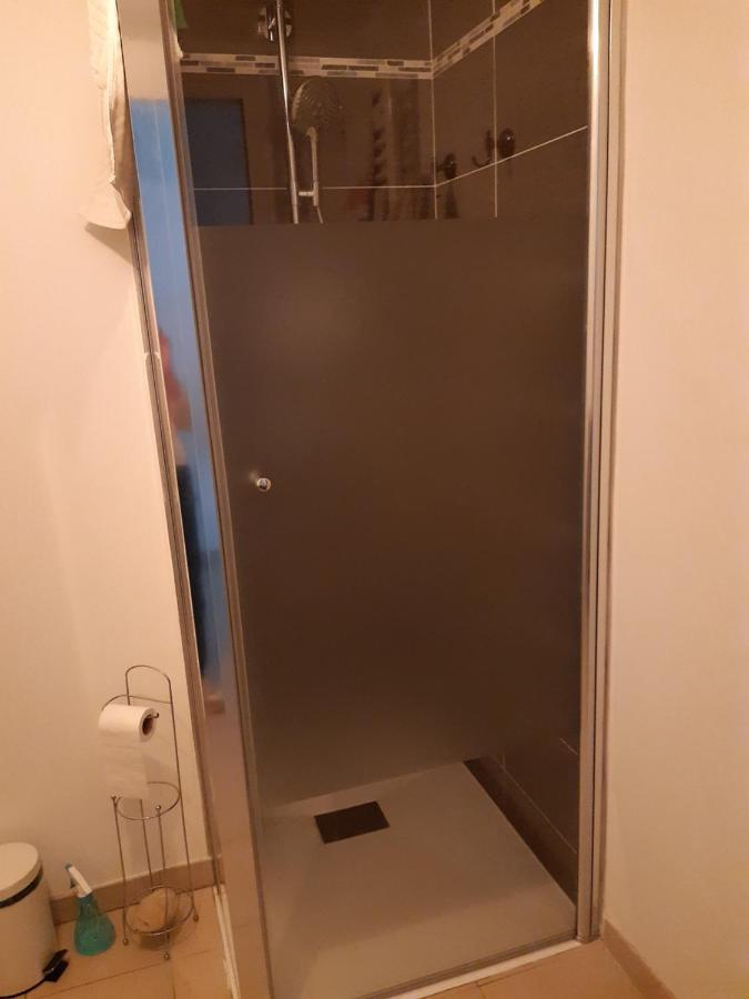 Studio Vogue Au Large Daire Wimereux Dış mekan fotoğraf